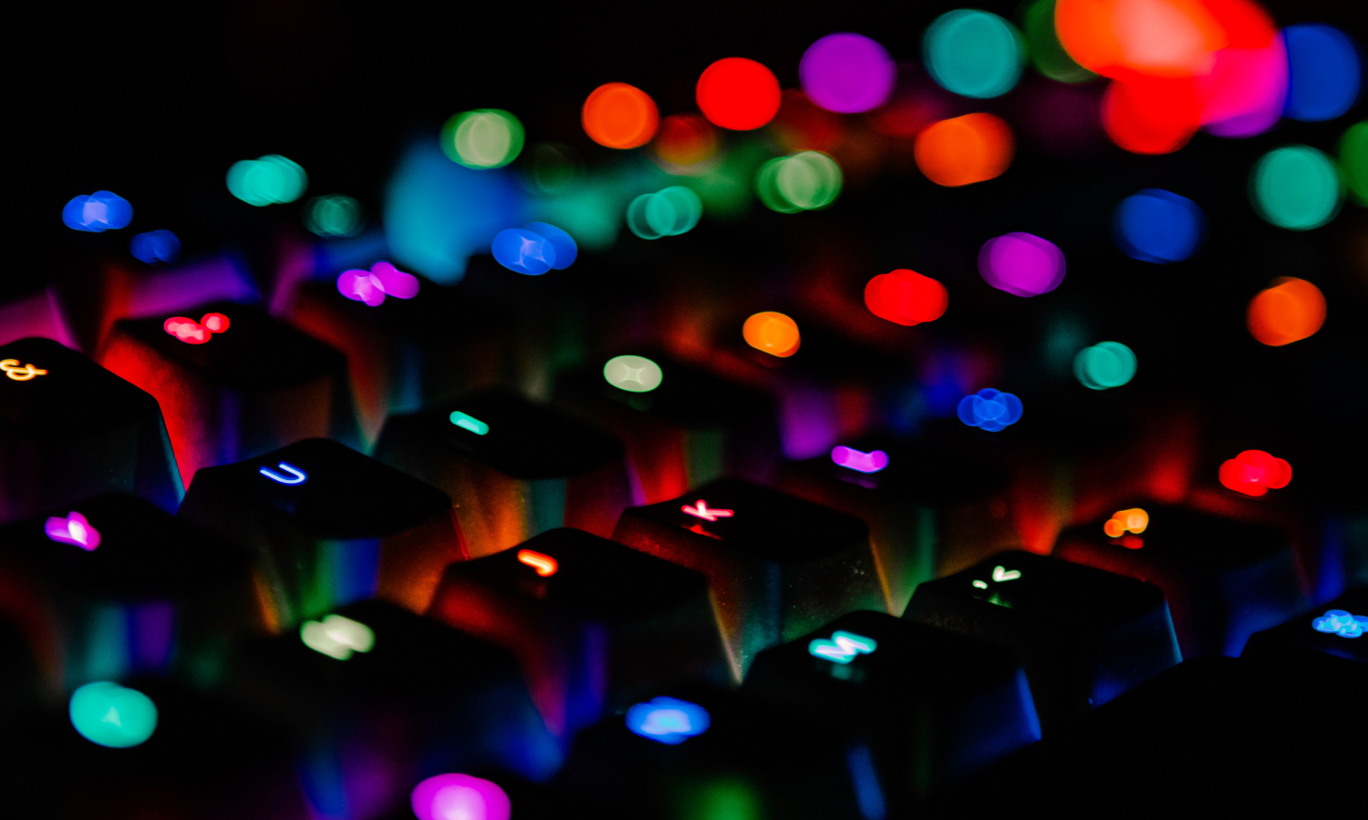 Using Strapi v4 API Tokens to Validate Custom Plugin Routes